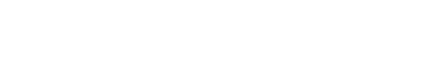 太阳成集团tyc7111cc
